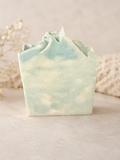 Island Bliss Handcrafted Soap
