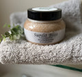 Sunlit Bliss Emulsified Body Polish