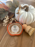Oh Pumpkin! – Limited Edition Kitchen Soap
