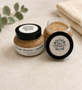 Cocoa Butter Cashmere Emulsified Body Polish