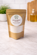 Milk & Honey Haven Nourishing Milk Bath