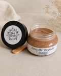 Amalfi Breeze Emulsified Body Polish