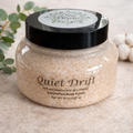Quiet Drift Emulsified Body Polish