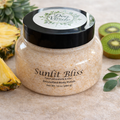 Sunlit Bliss Emulsified Body Polish