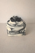 Untamed Handcrafted Soap