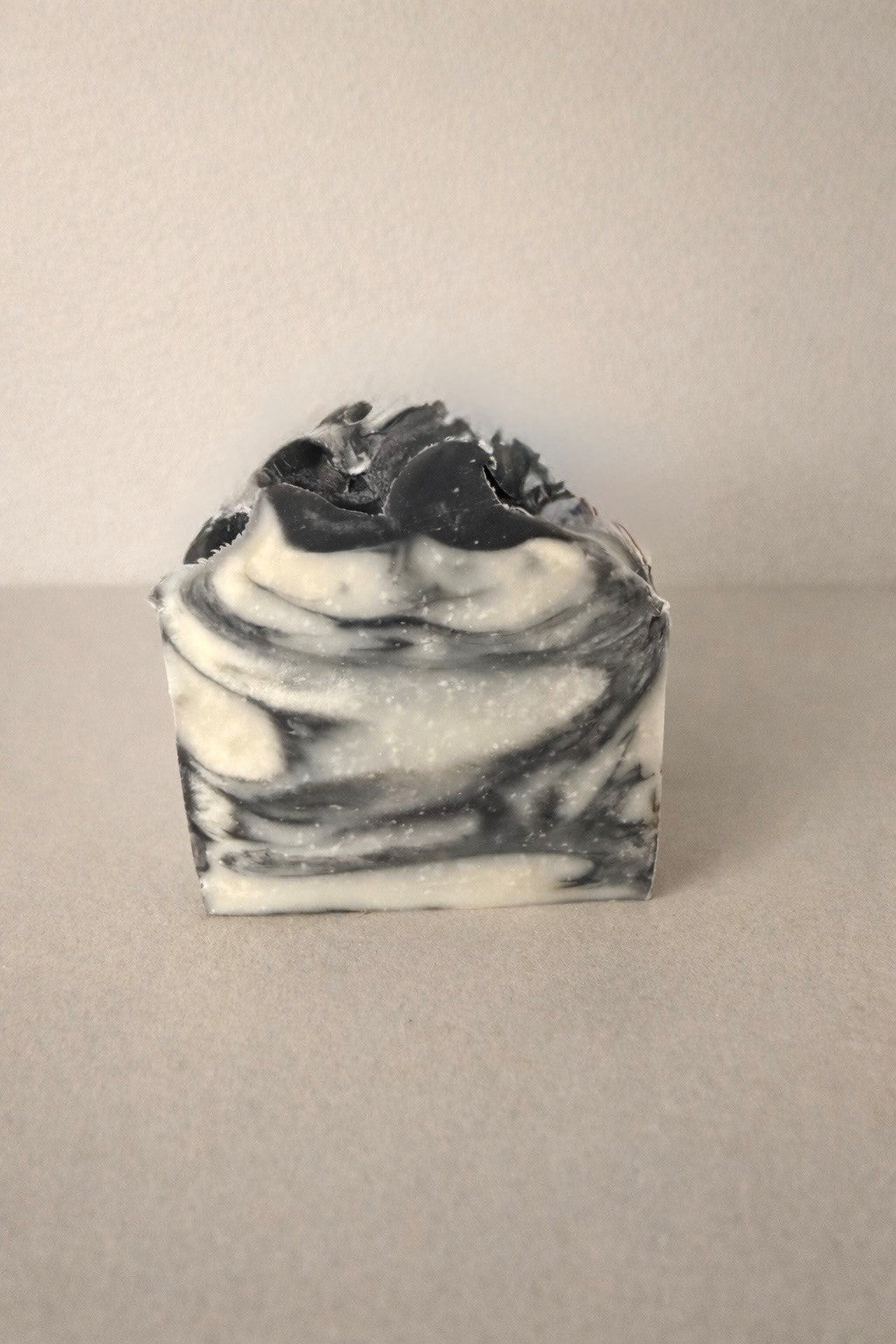 Untamed Handcrafted Soap