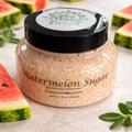 Watermelon Sugar Emulsified Body Polish